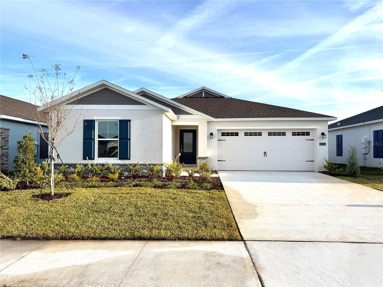 Image 24 of 30 For 3476 Chinotto Drive