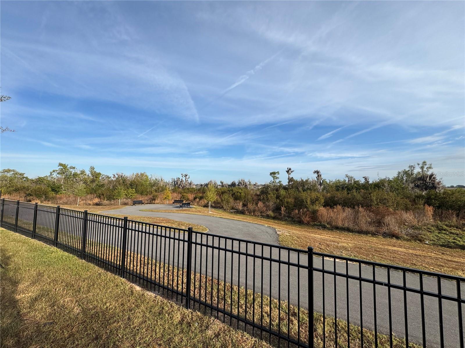 Image 25 of 30 For 3476 Chinotto Drive