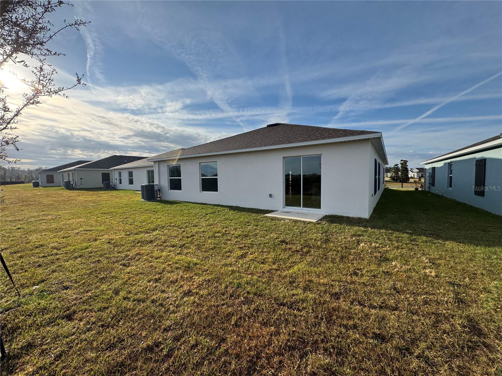 Image 26 of 30 For 3476 Chinotto Drive