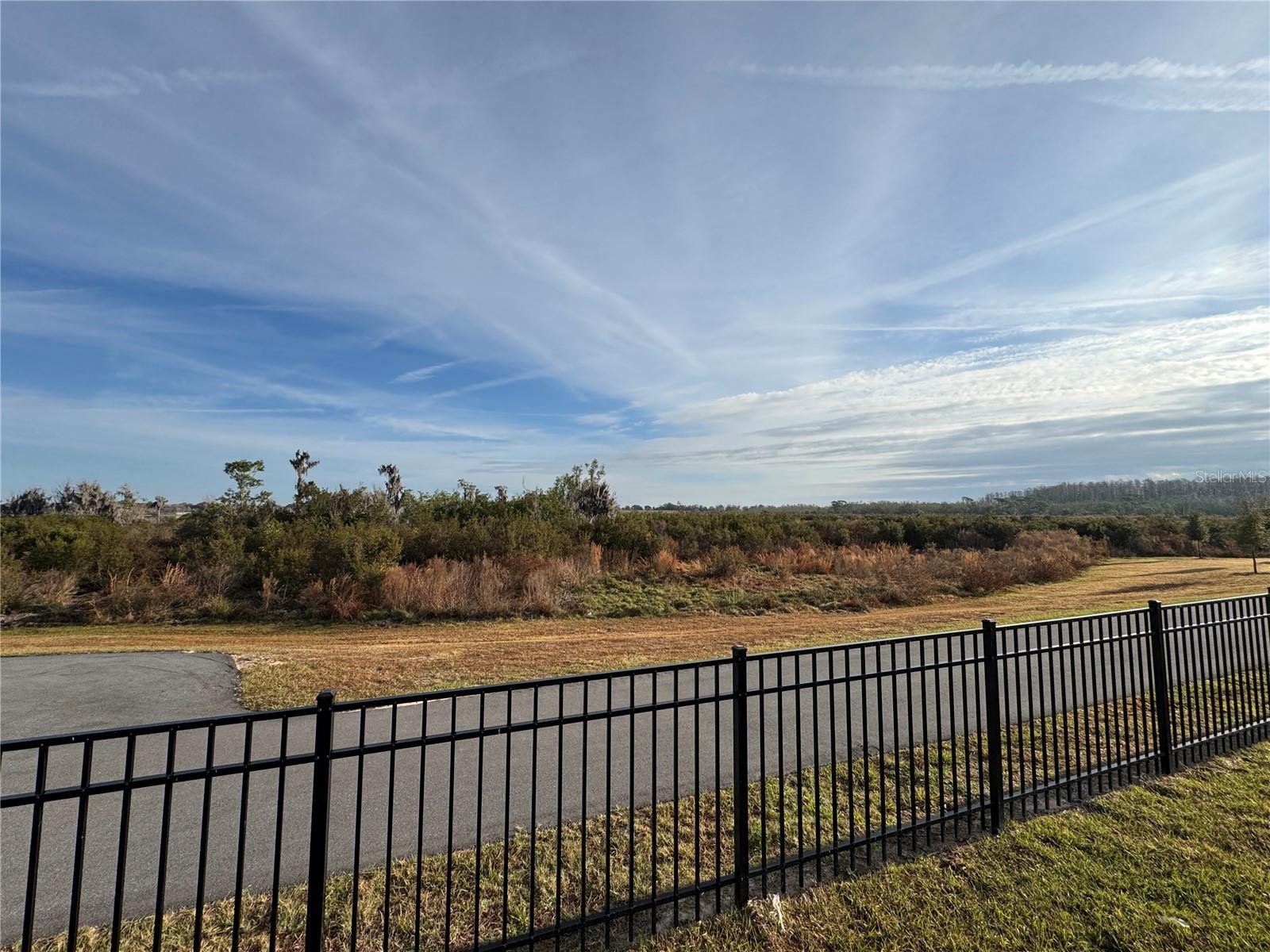 Image 27 of 30 For 3476 Chinotto Drive