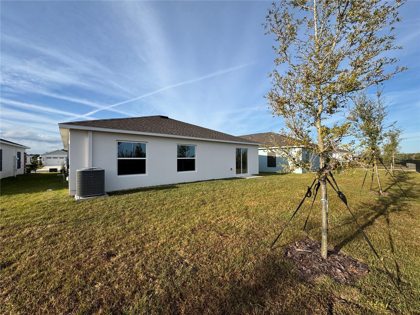 Image 28 of 30 For 3476 Chinotto Drive