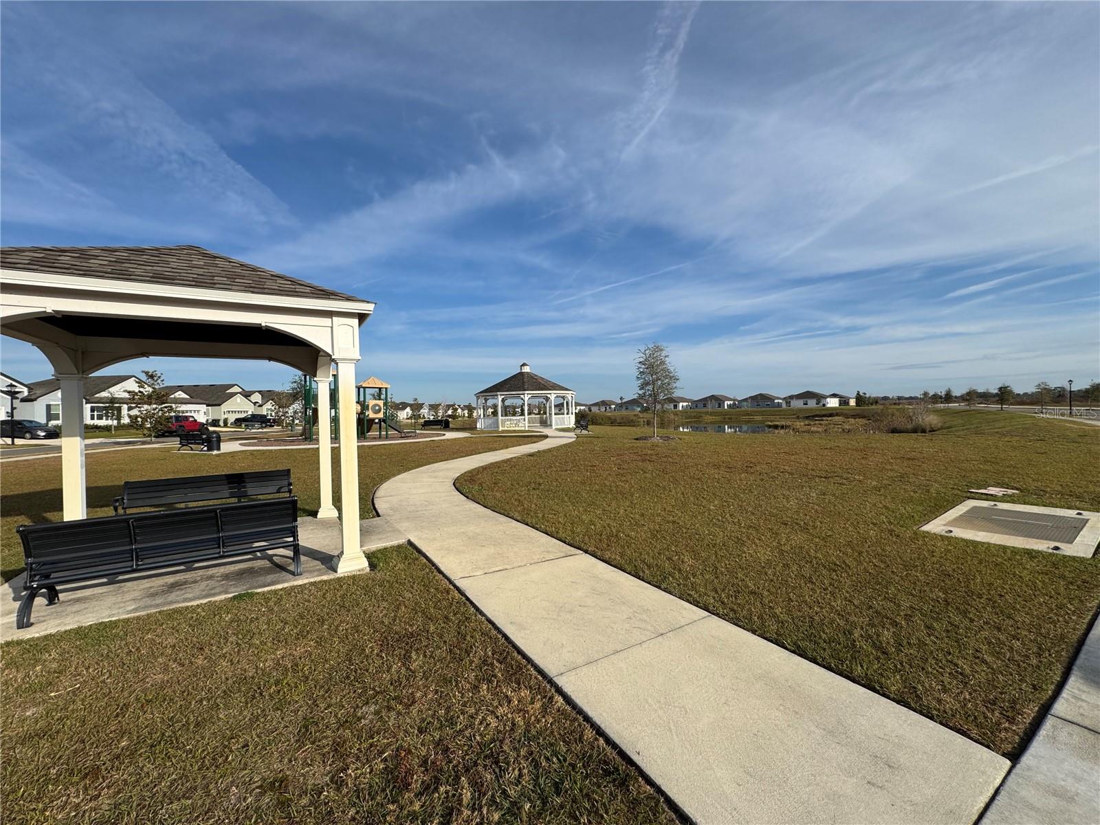 Image 29 of 30 For 3476 Chinotto Drive