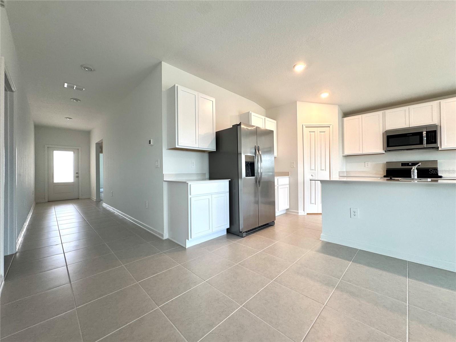 Image 3 of 30 For 3476 Chinotto Drive