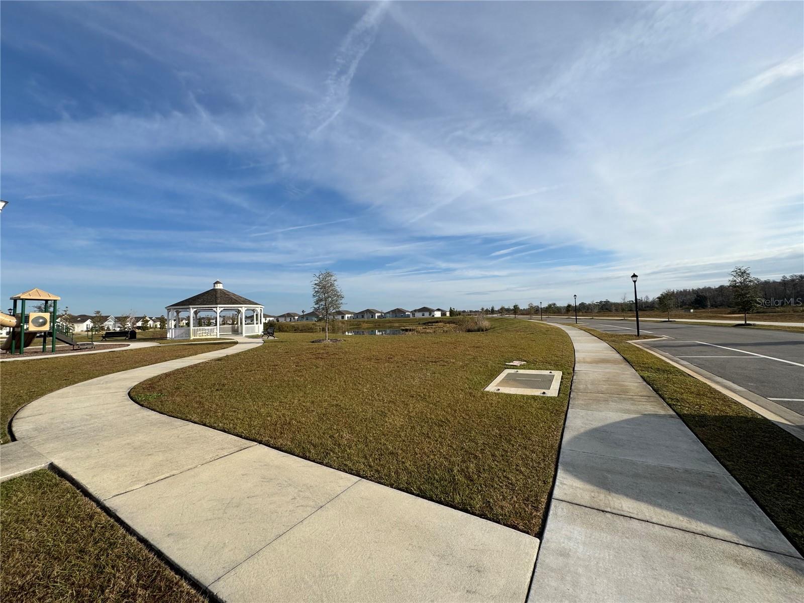 Image 30 of 30 For 3476 Chinotto Drive