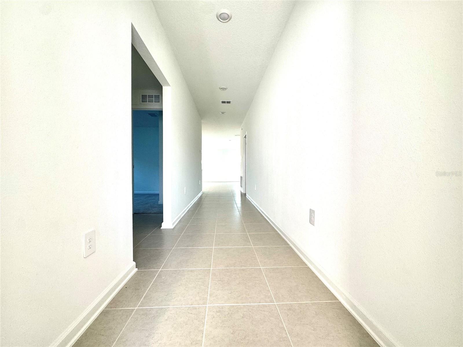 Image 4 of 30 For 3476 Chinotto Drive