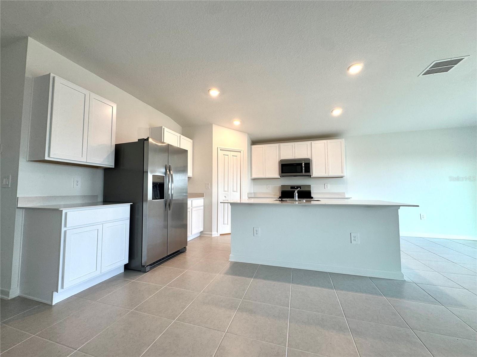 Image 5 of 30 For 3476 Chinotto Drive