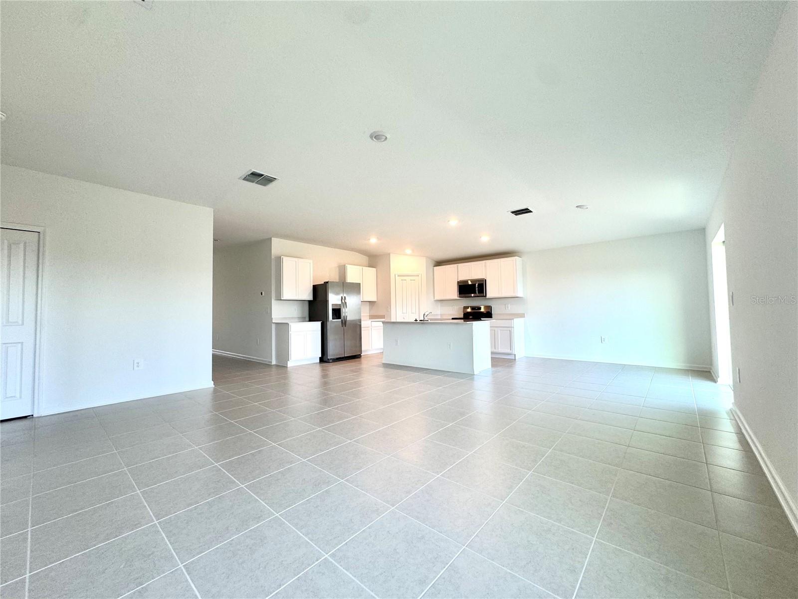 Image 6 of 30 For 3476 Chinotto Drive