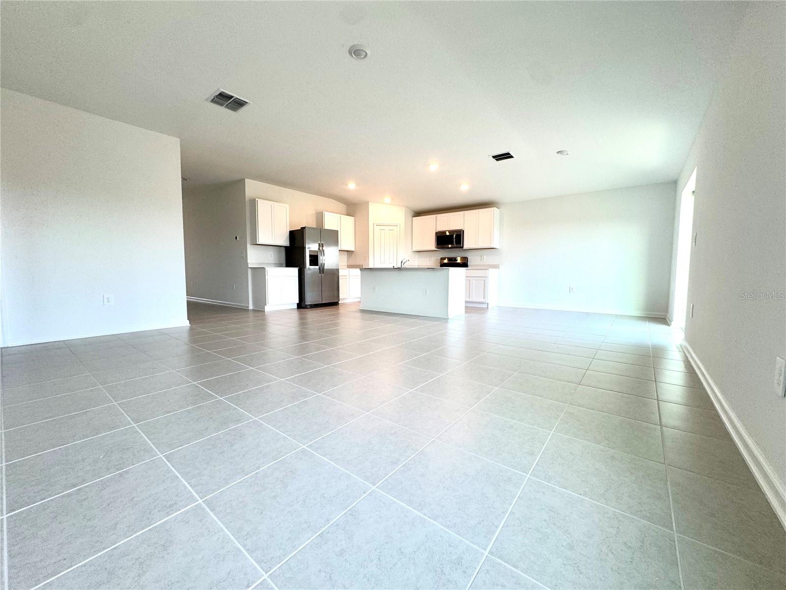 Image 7 of 30 For 3476 Chinotto Drive