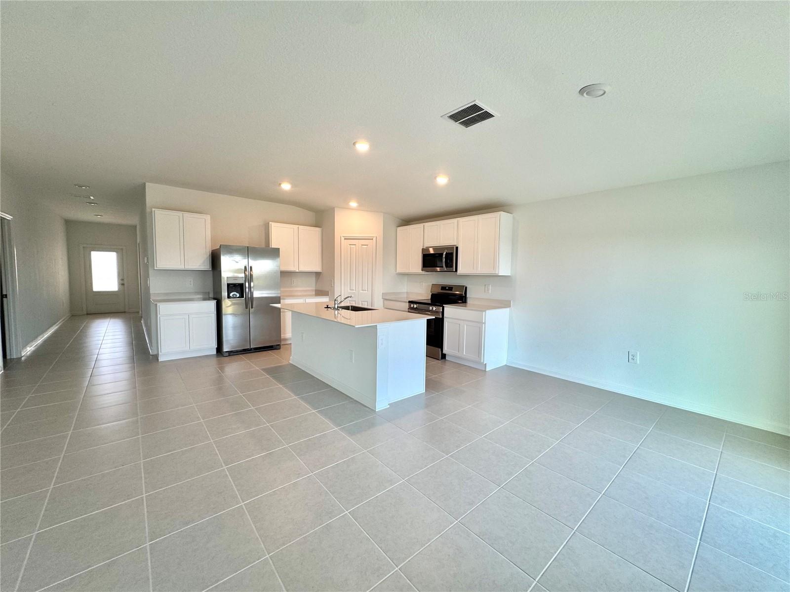 Image 8 of 30 For 3476 Chinotto Drive