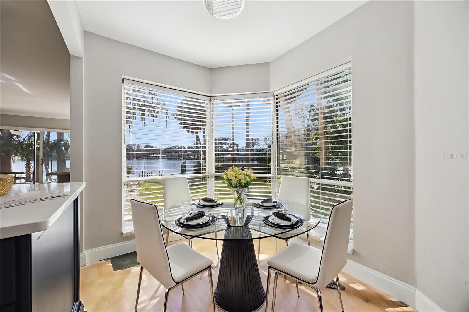 Image 23 of 54 For 206 Quayside Circle 103