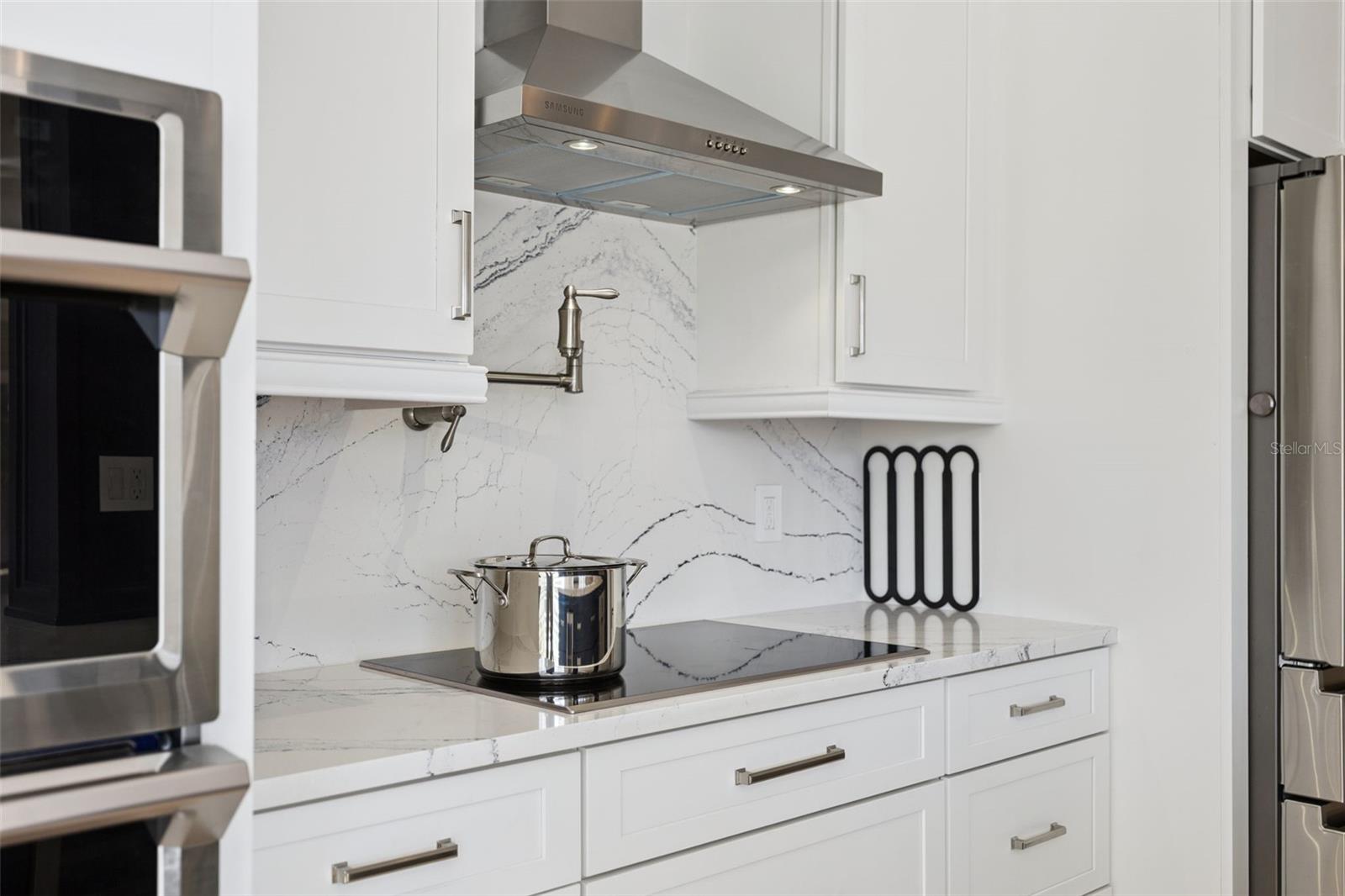 Image 24 of 54 For 206 Quayside Circle 103