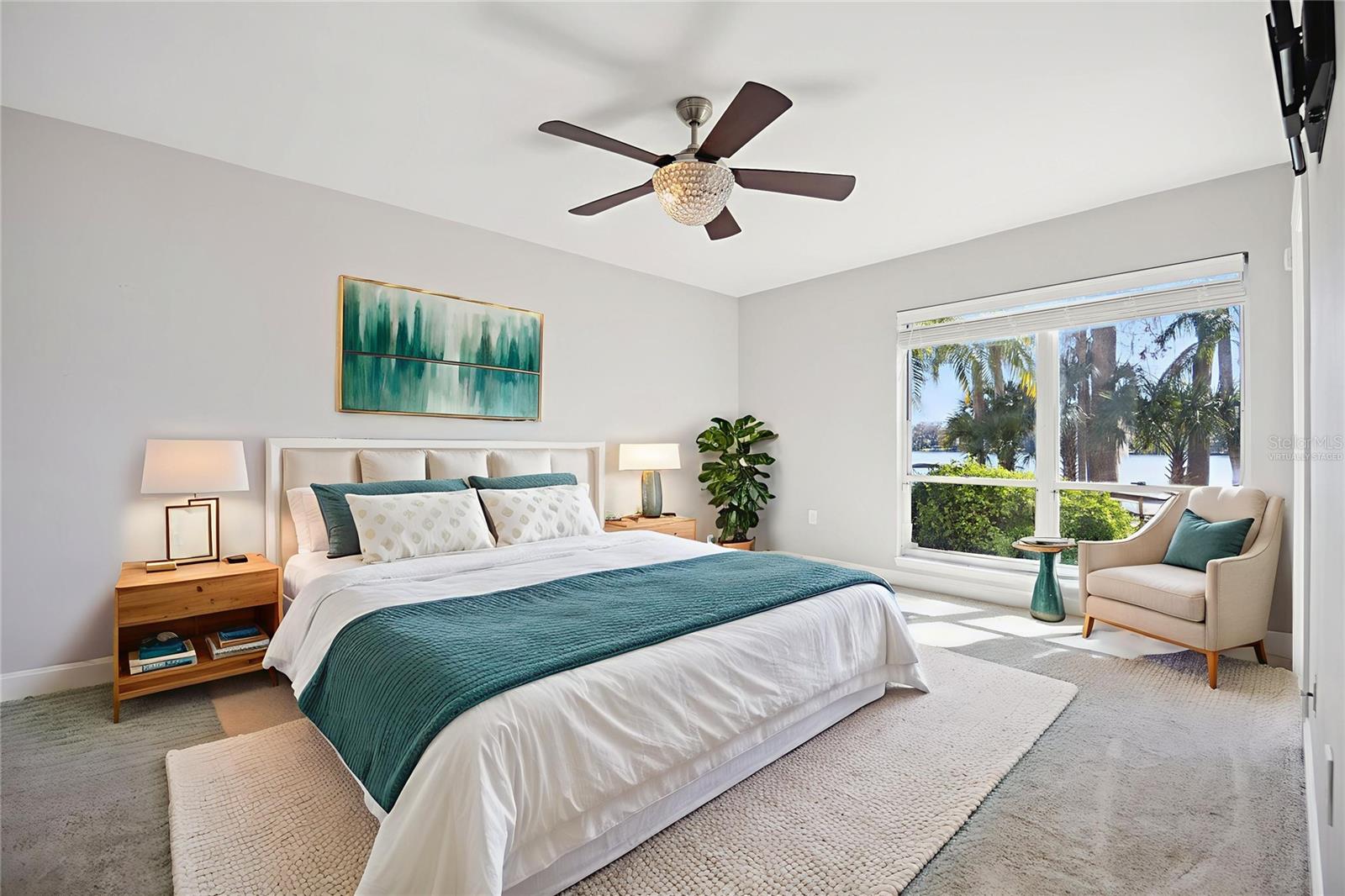 Image 25 of 54 For 206 Quayside Circle 103