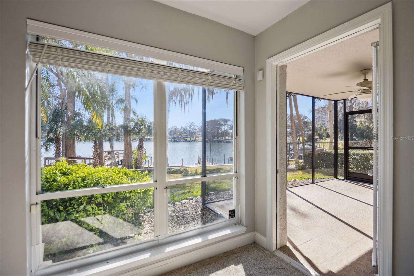 Image 26 of 54 For 206 Quayside Circle 103