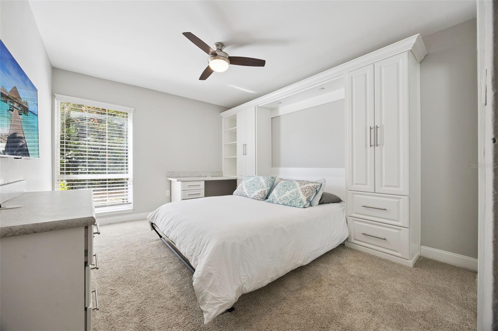 Image 33 of 54 For 206 Quayside Circle 103