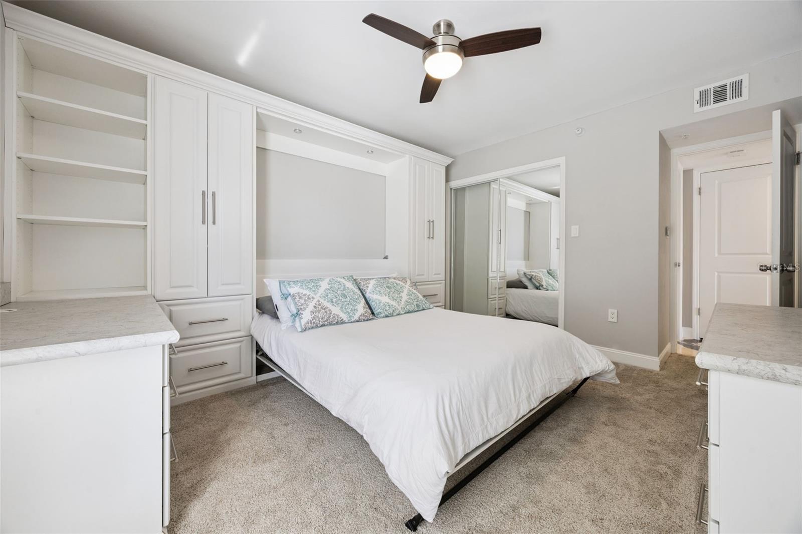 Image 34 of 54 For 206 Quayside Circle 103