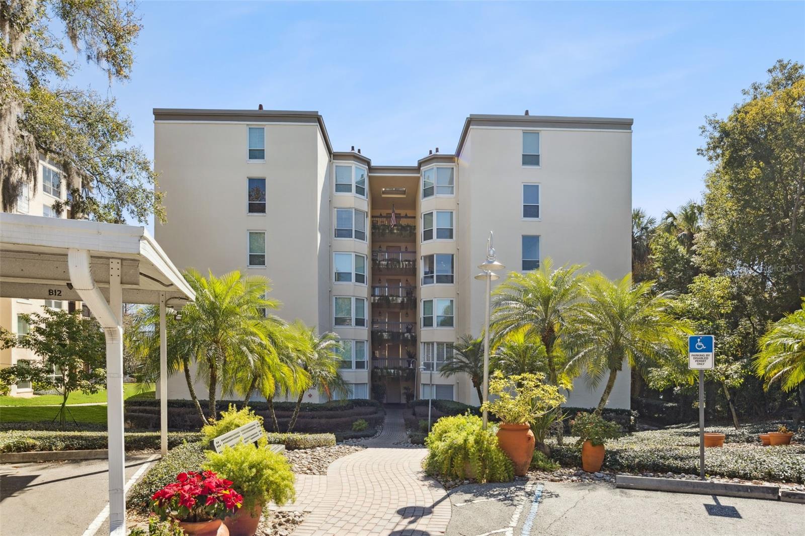 Image 36 of 54 For 206 Quayside Circle 103