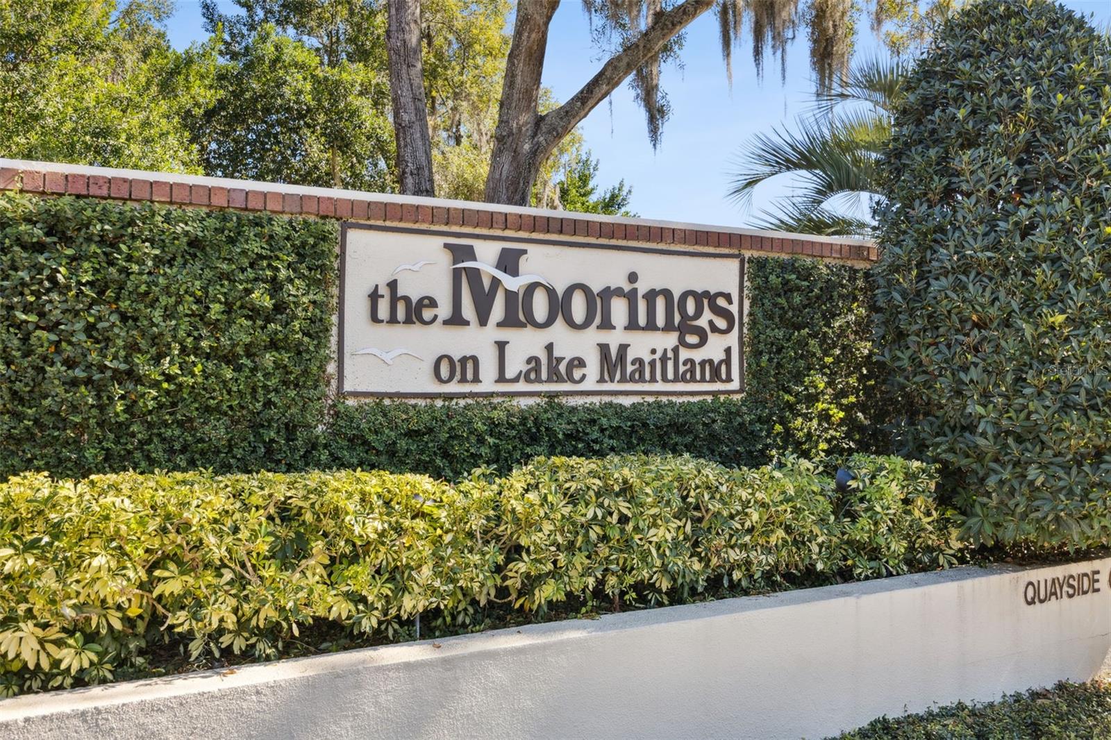 Image 4 of 54 For 206 Quayside Circle 103