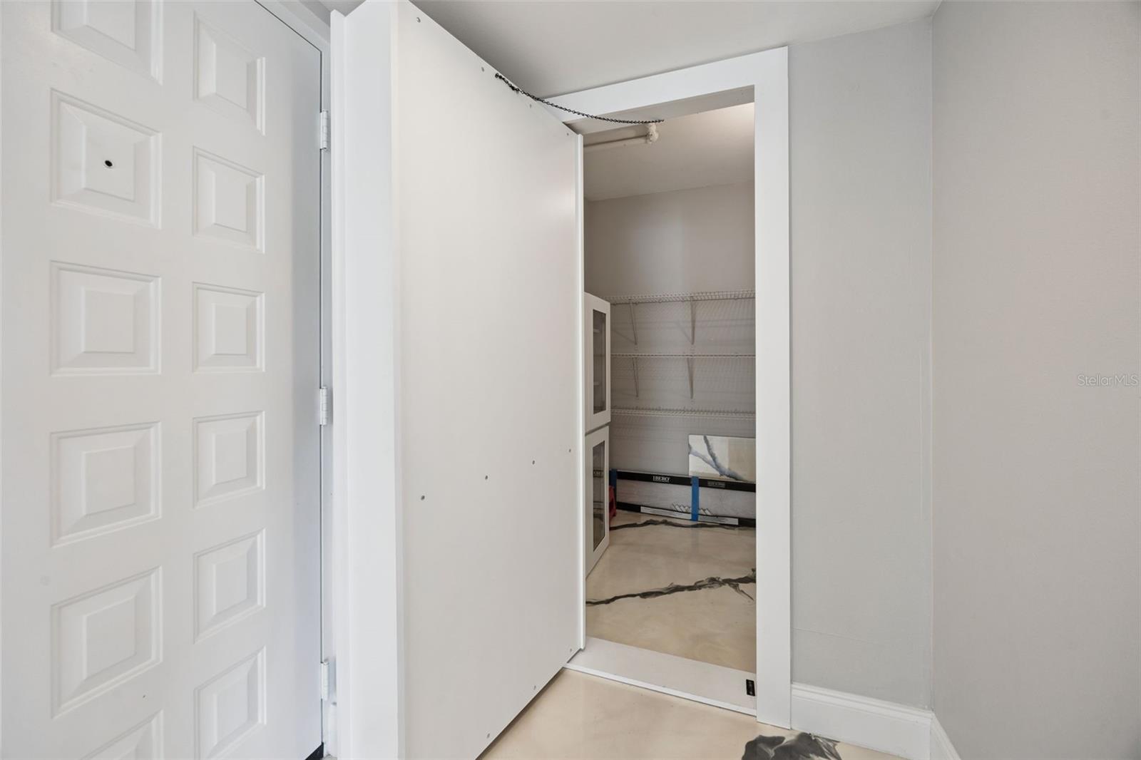 Image 41 of 54 For 206 Quayside Circle 103