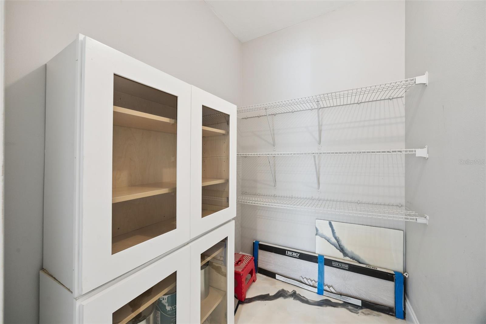 Image 42 of 54 For 206 Quayside Circle 103