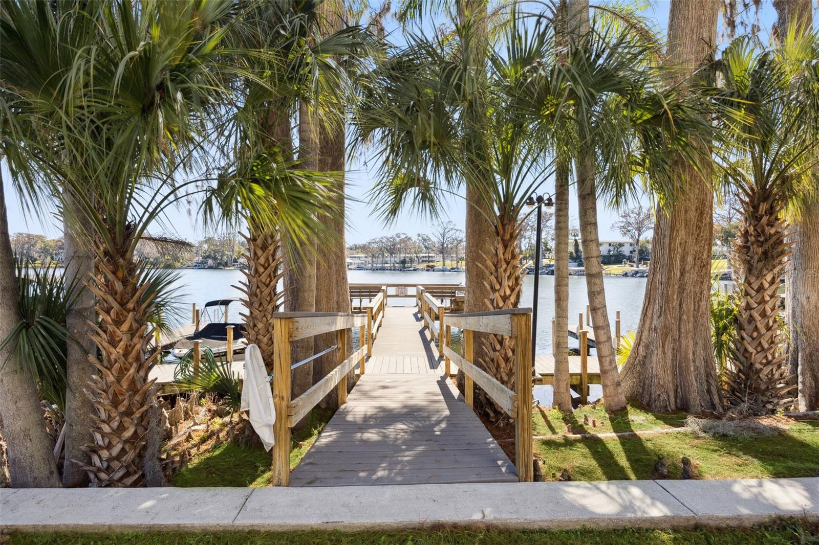 Image 45 of 54 For 206 Quayside Circle 103