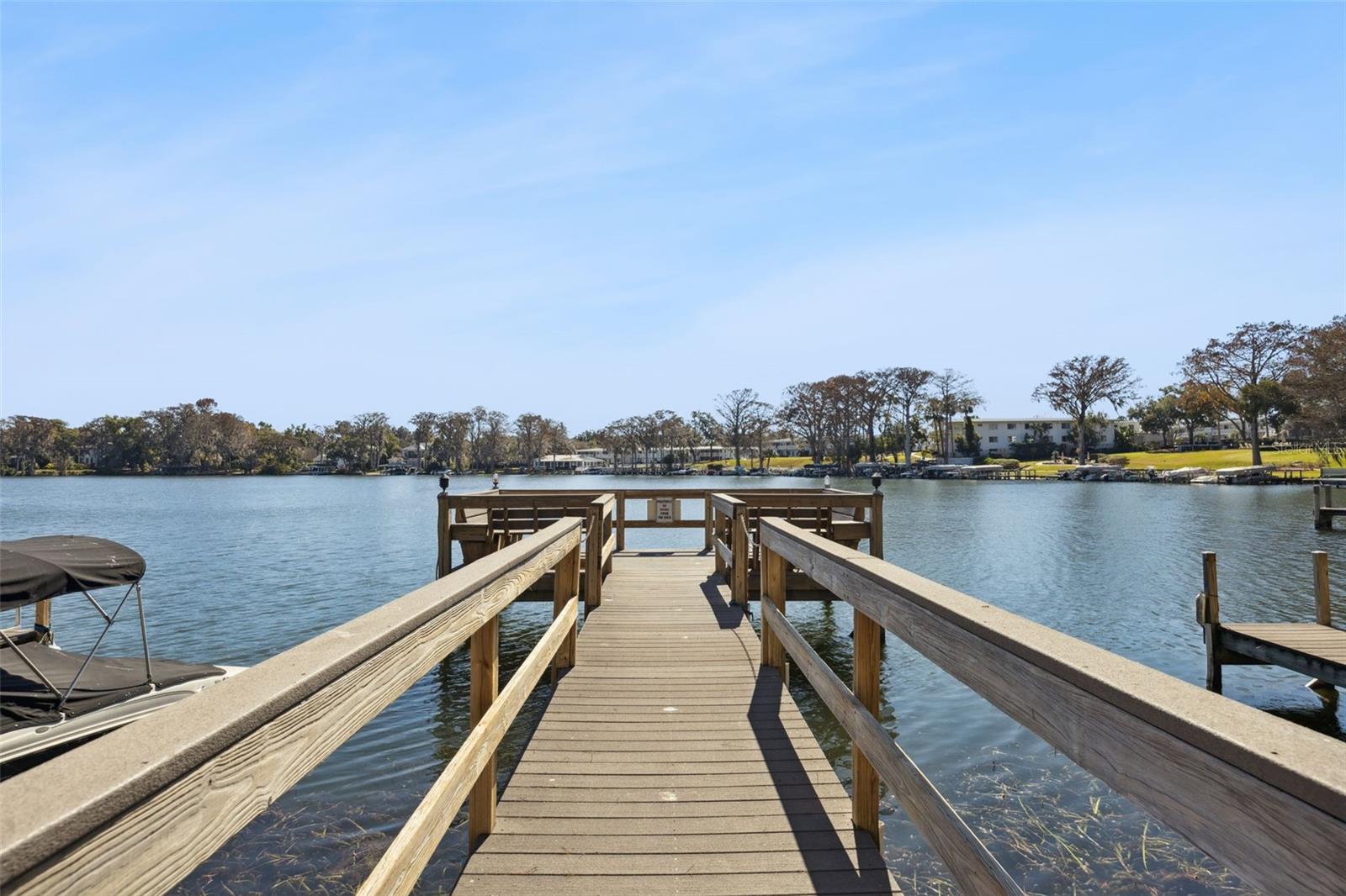 Image 46 of 54 For 206 Quayside Circle 103