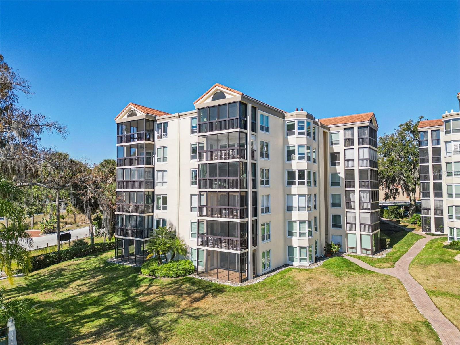 Image 53 of 54 For 206 Quayside Circle 103