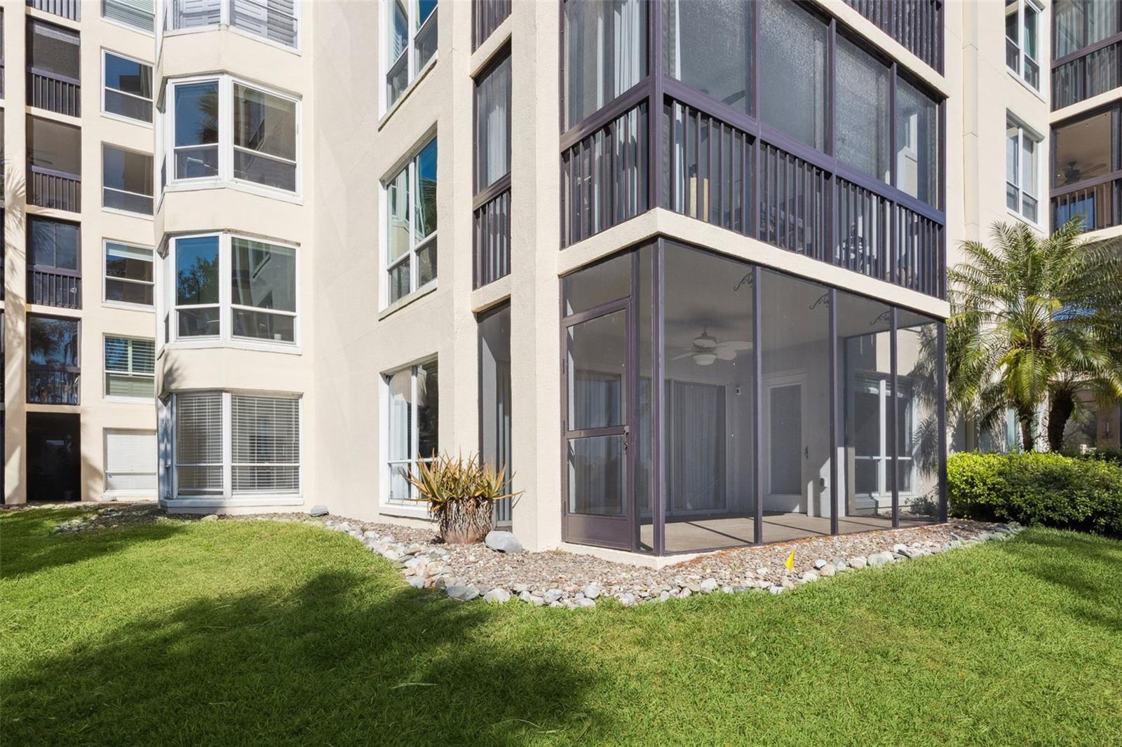 Image 6 of 54 For 206 Quayside Circle 103