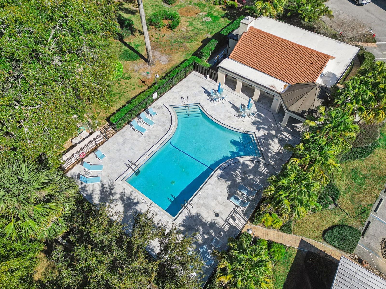 Image 7 of 54 For 206 Quayside Circle 103