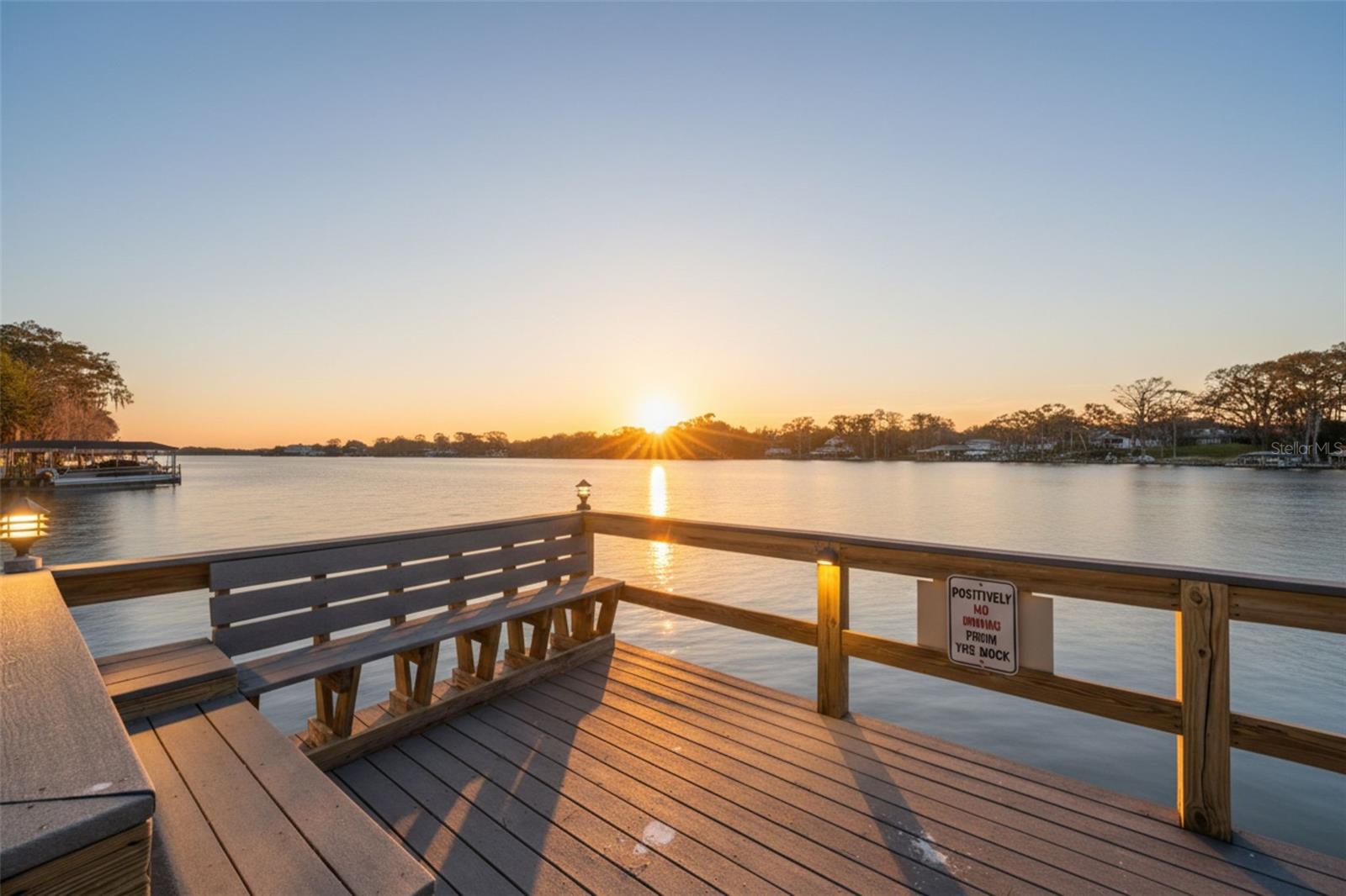 Image 8 of 54 For 206 Quayside Circle 103