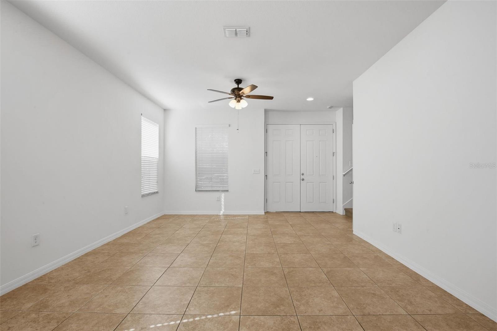 Image 10 of 47 For 14167 Stowbridge Avenue