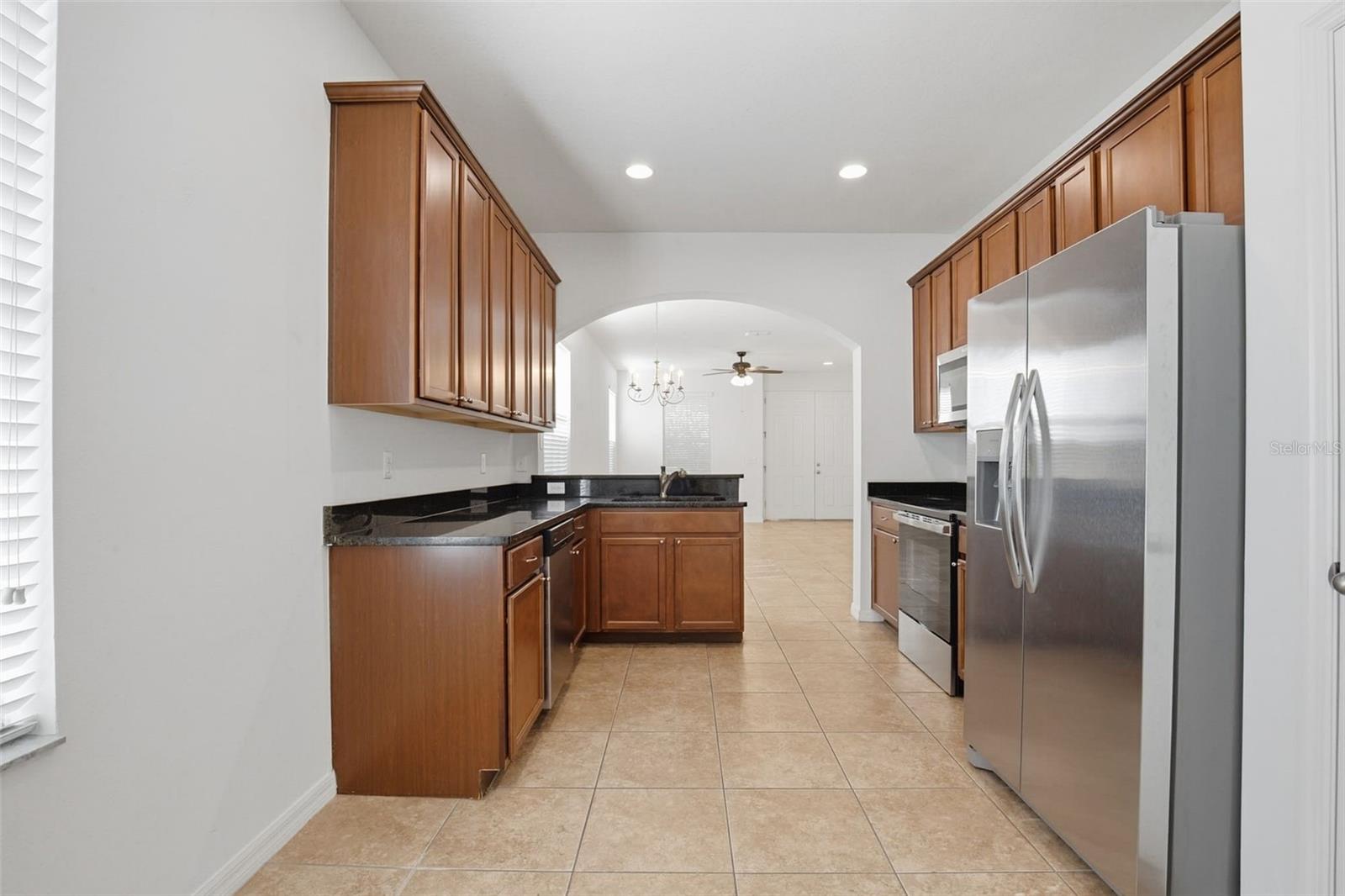 Image 13 of 47 For 14167 Stowbridge Avenue