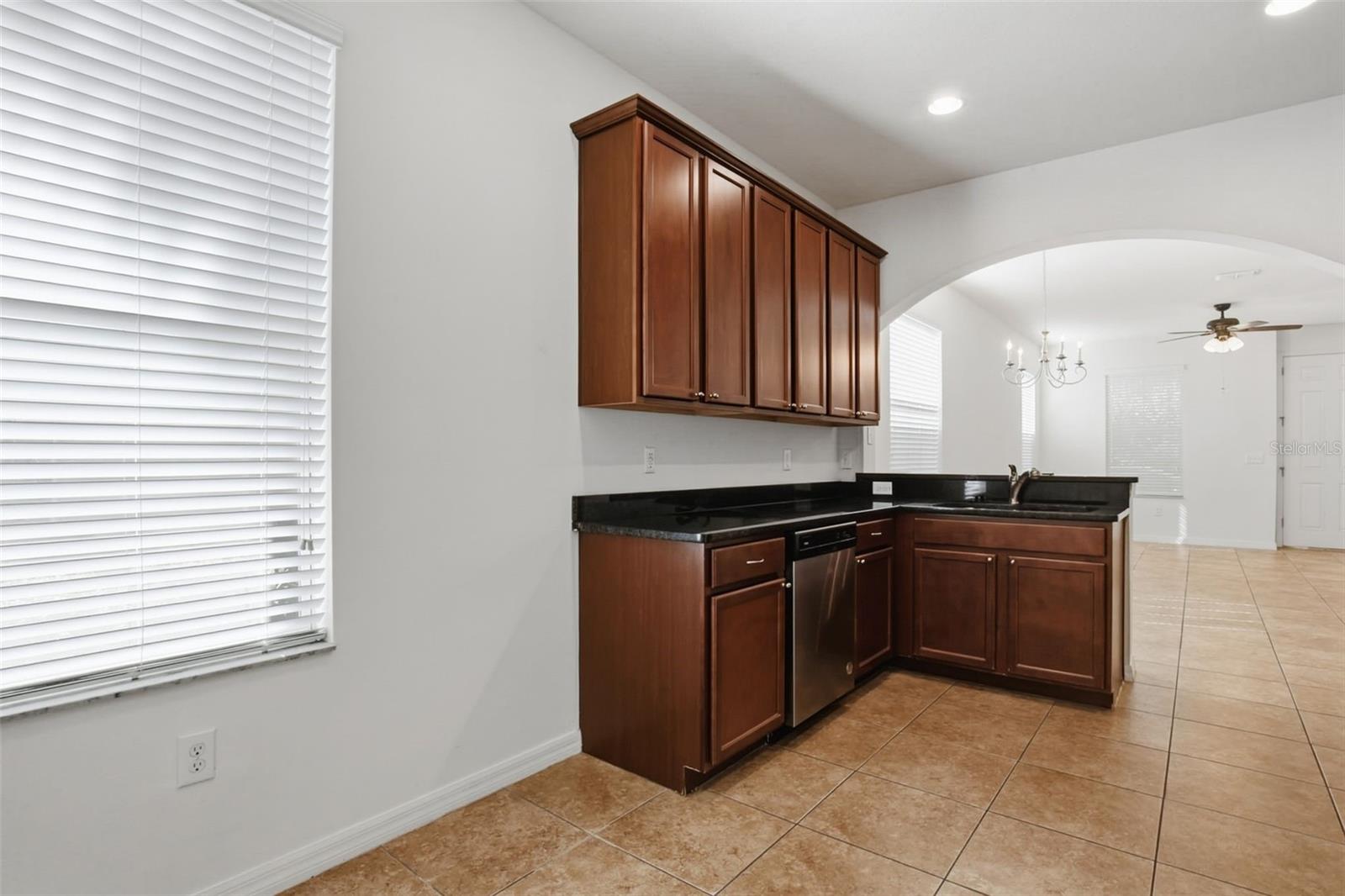 Image 15 of 47 For 14167 Stowbridge Avenue