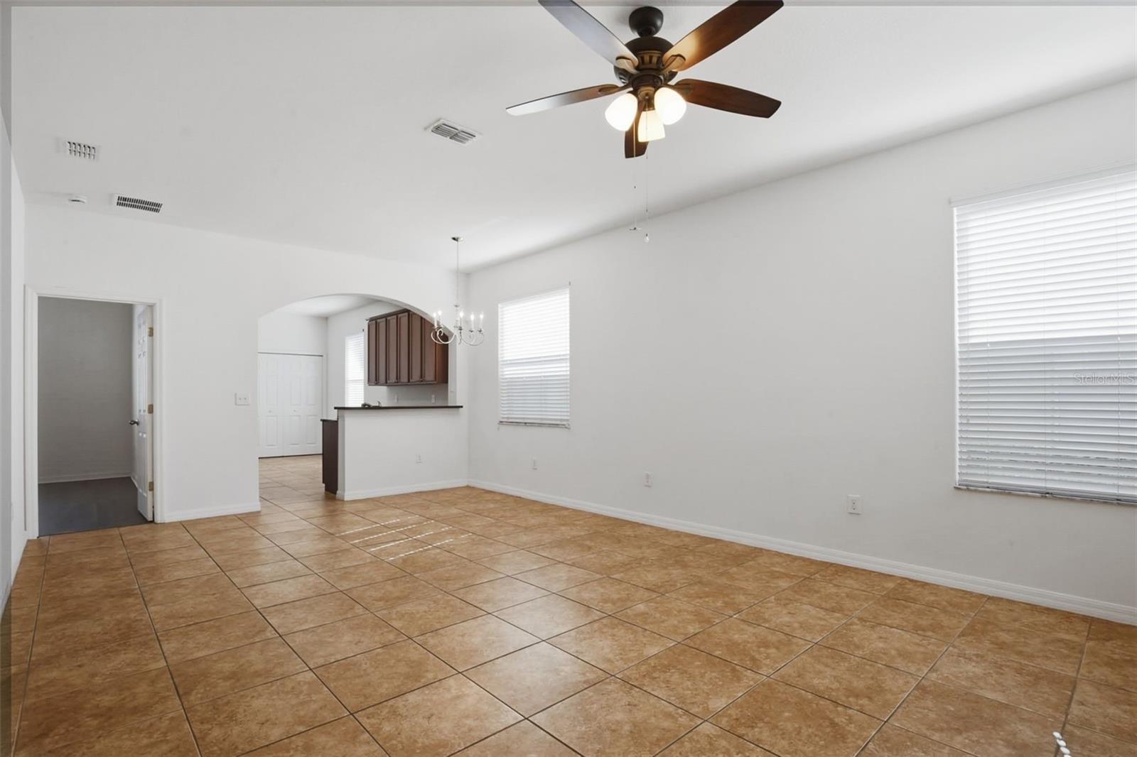 Image 17 of 47 For 14167 Stowbridge Avenue