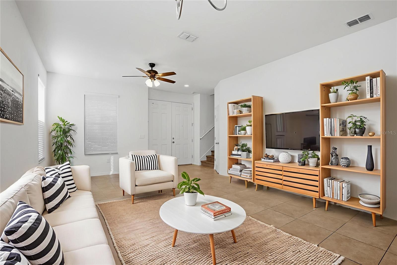 Image 2 of 47 For 14167 Stowbridge Avenue