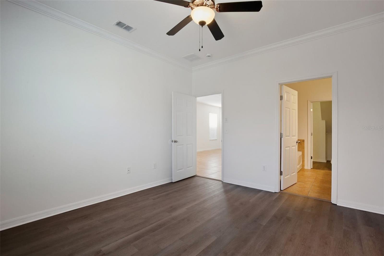 Image 21 of 47 For 14167 Stowbridge Avenue