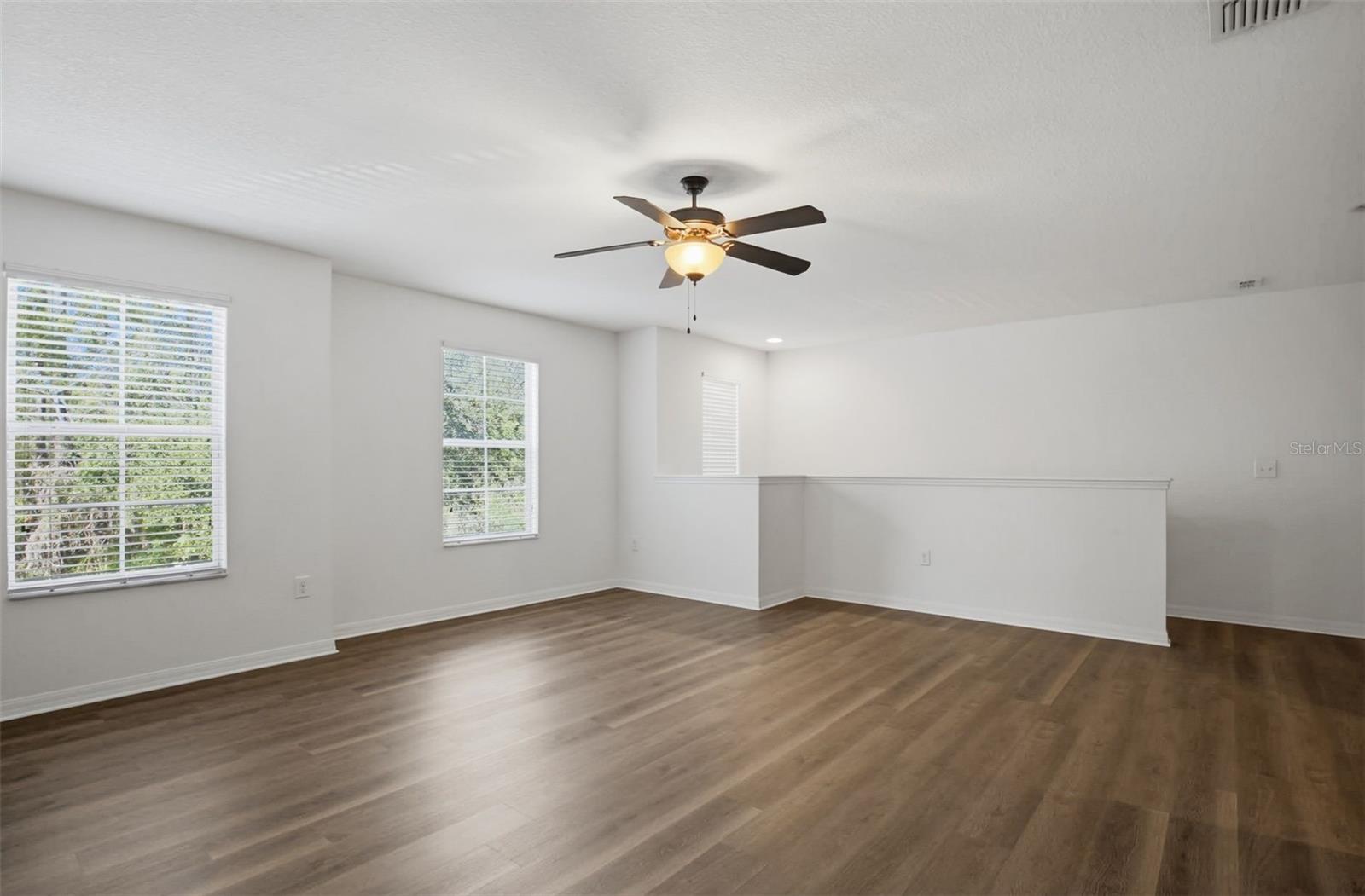 Image 23 of 47 For 14167 Stowbridge Avenue