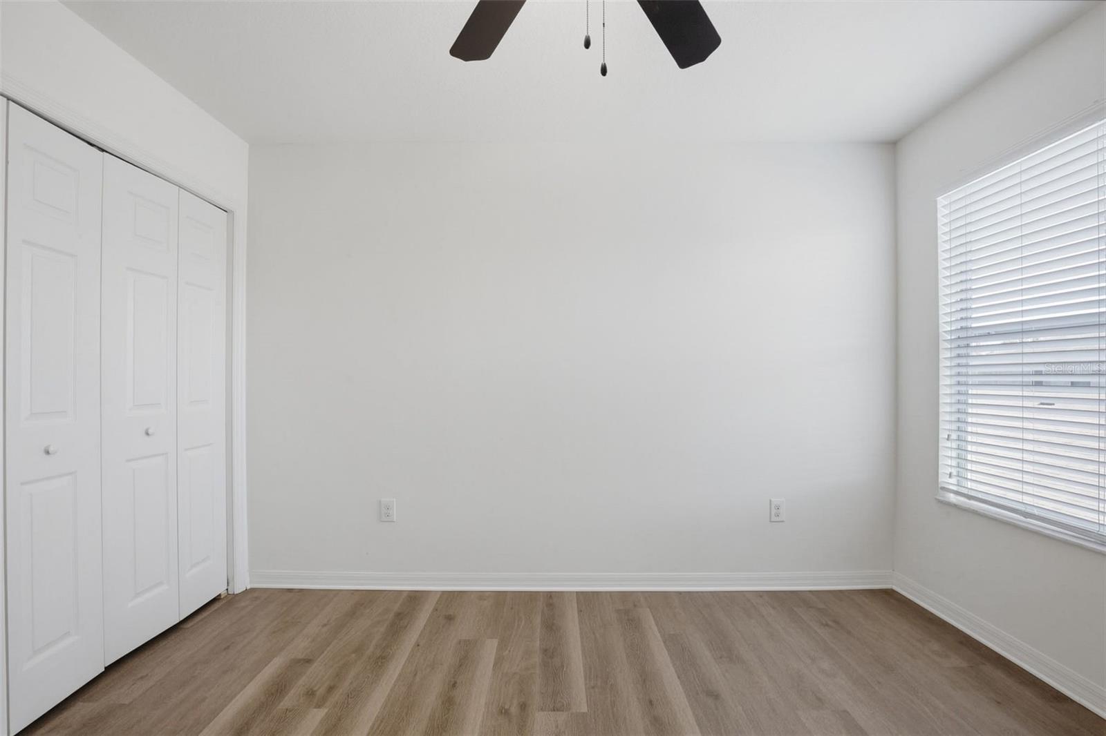 Image 30 of 47 For 14167 Stowbridge Avenue