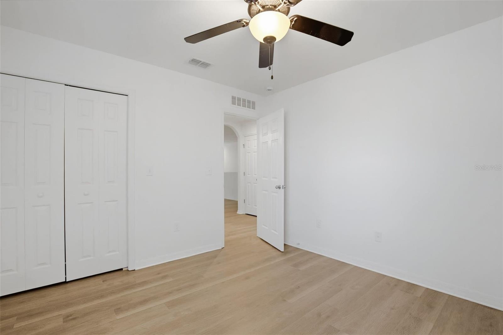 Image 36 of 47 For 14167 Stowbridge Avenue