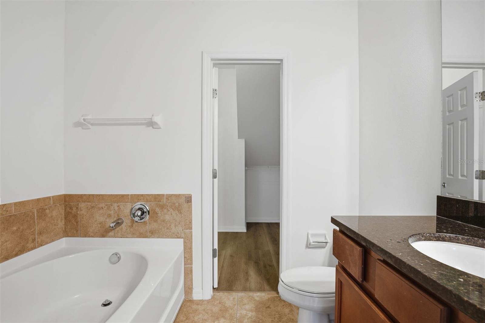 Image 38 of 47 For 14167 Stowbridge Avenue