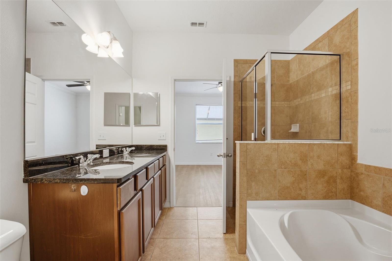 Image 39 of 47 For 14167 Stowbridge Avenue