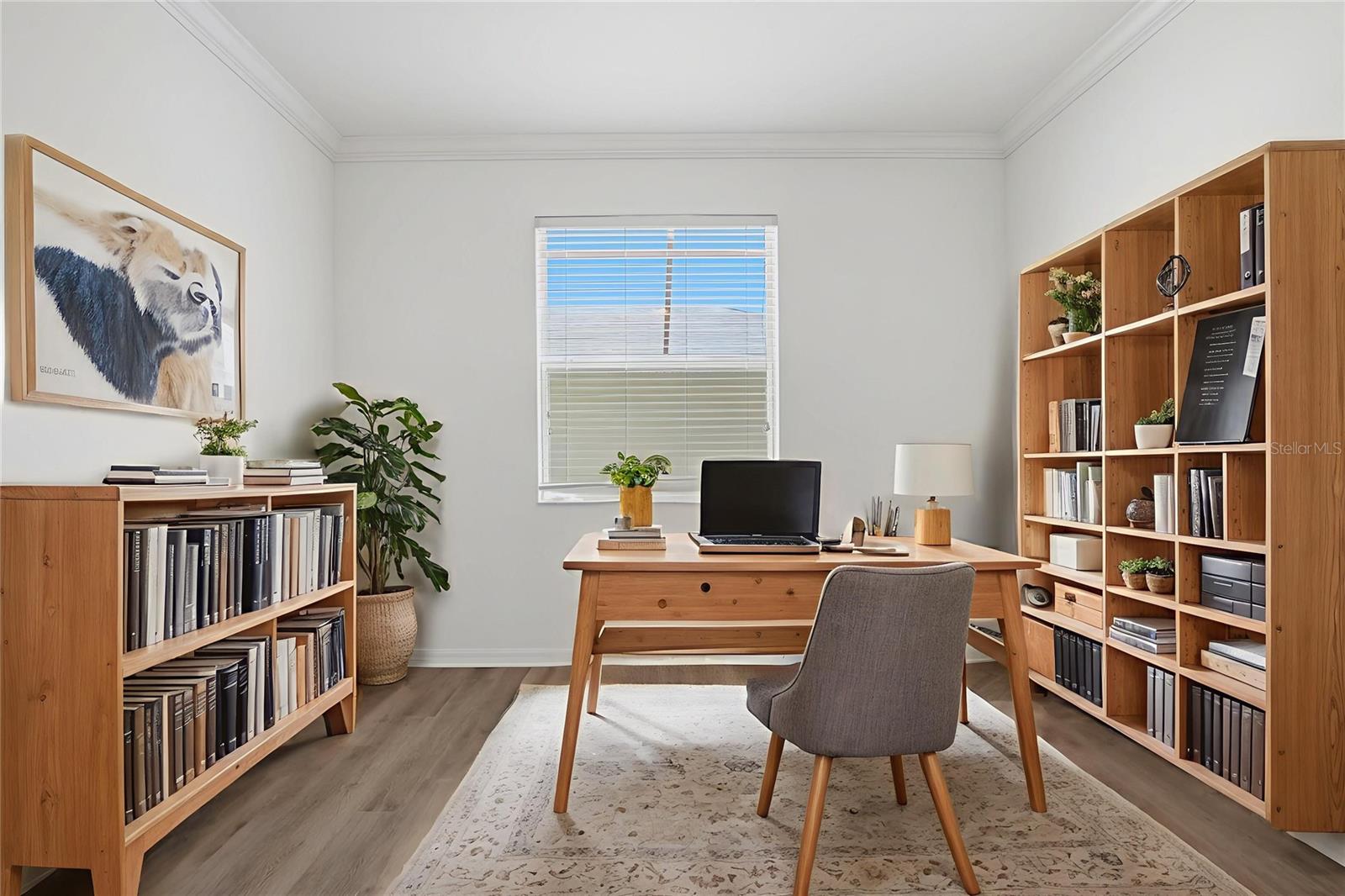 Image 4 of 47 For 14167 Stowbridge Avenue