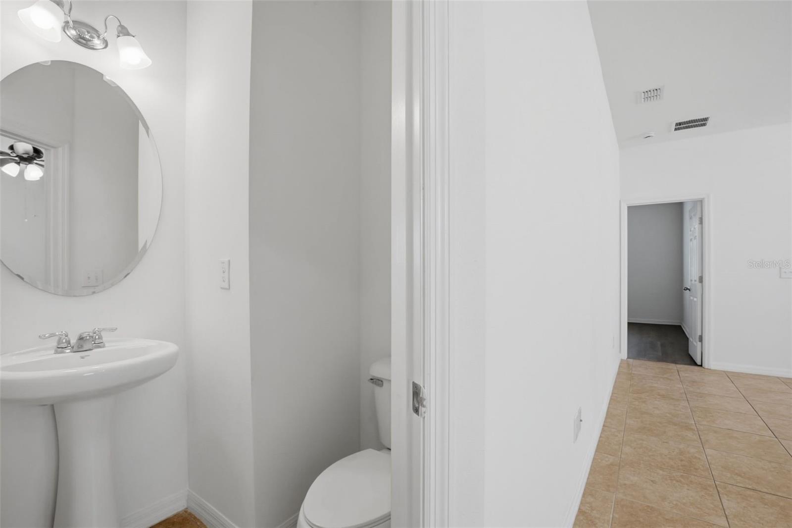 Image 40 of 47 For 14167 Stowbridge Avenue