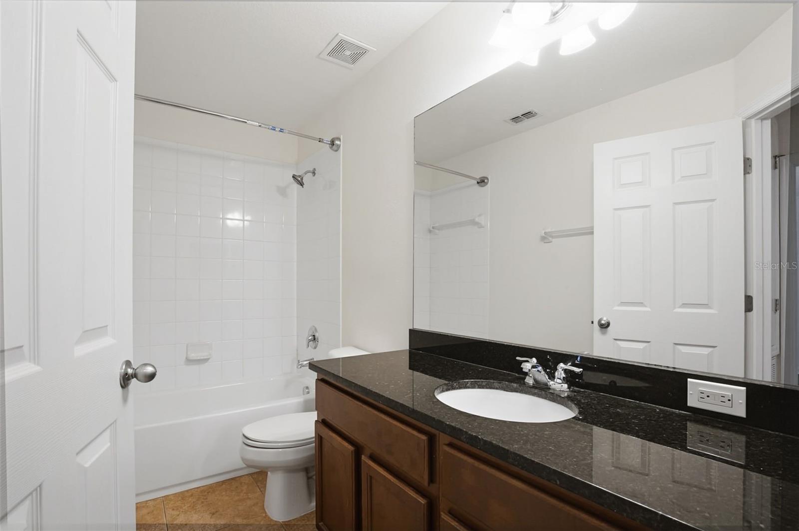 Image 41 of 47 For 14167 Stowbridge Avenue