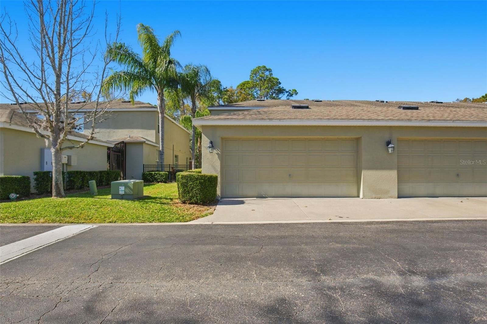 Image 42 of 47 For 14167 Stowbridge Avenue