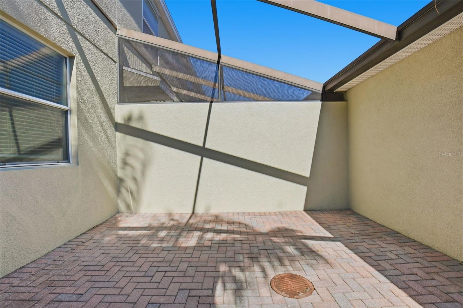 Image 43 of 47 For 14167 Stowbridge Avenue