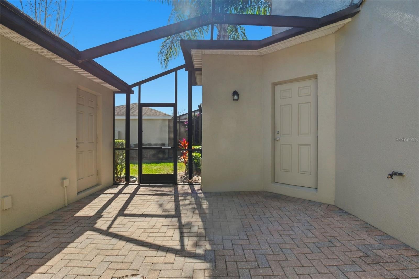 Image 44 of 47 For 14167 Stowbridge Avenue