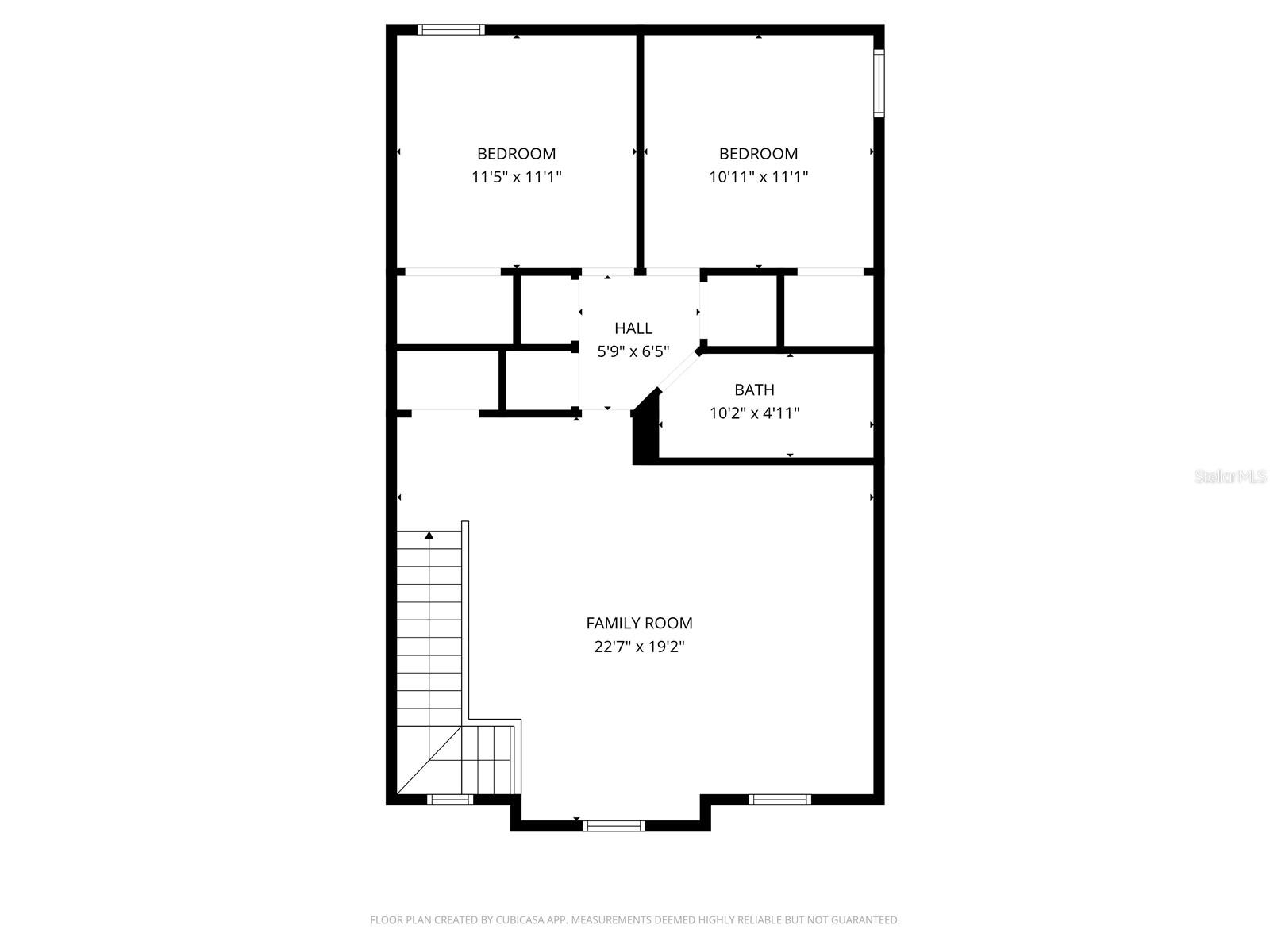 Image 46 of 47 For 14167 Stowbridge Avenue