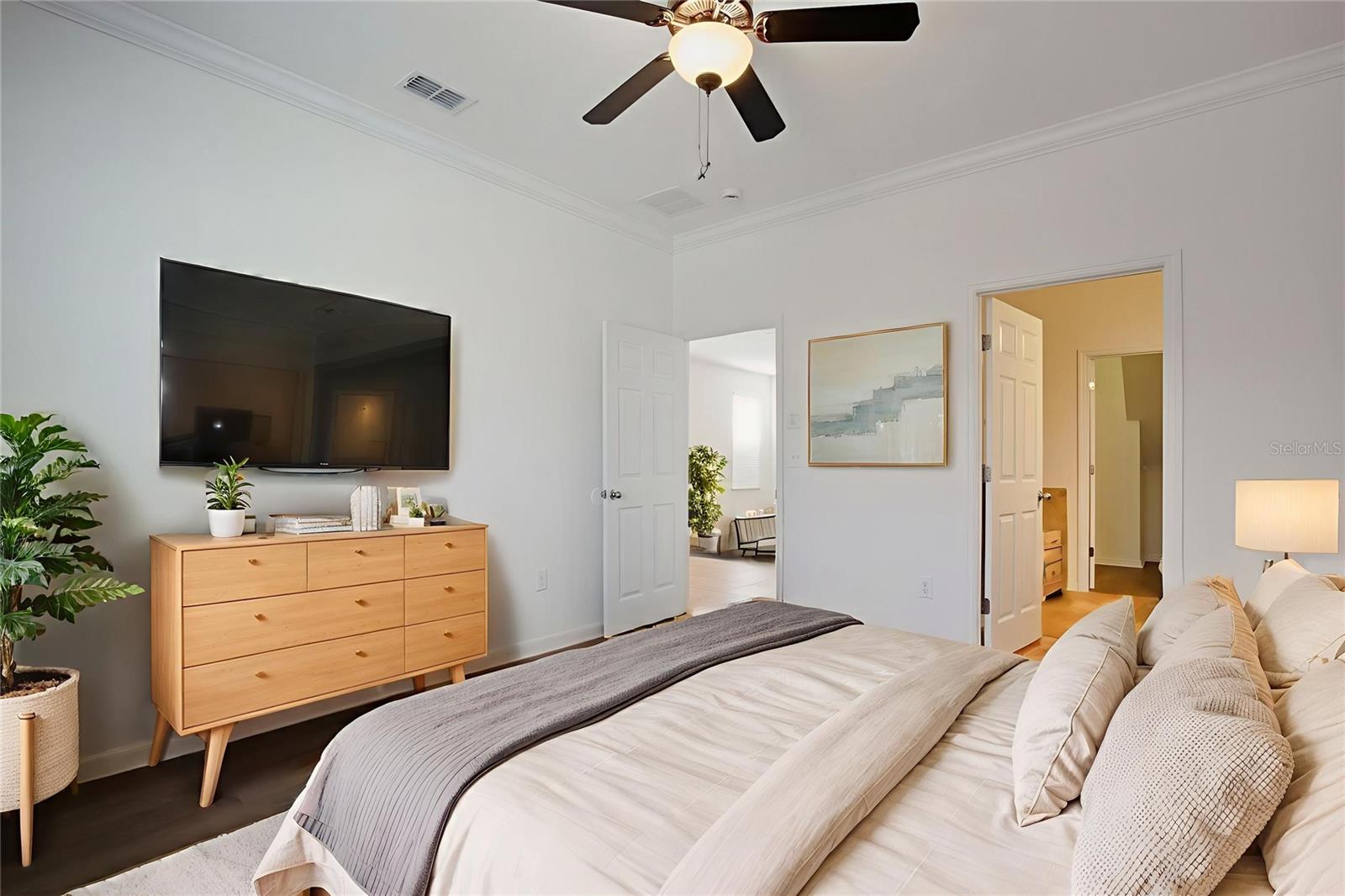 Image 6 of 47 For 14167 Stowbridge Avenue