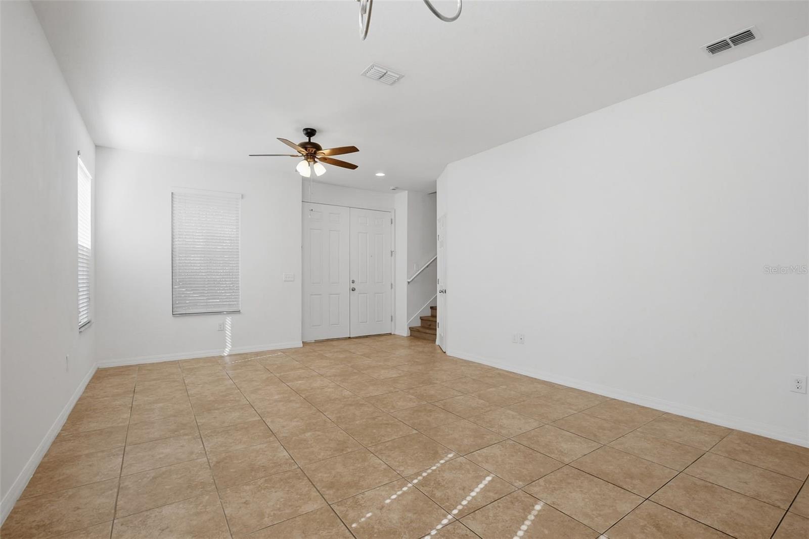 Image 9 of 47 For 14167 Stowbridge Avenue