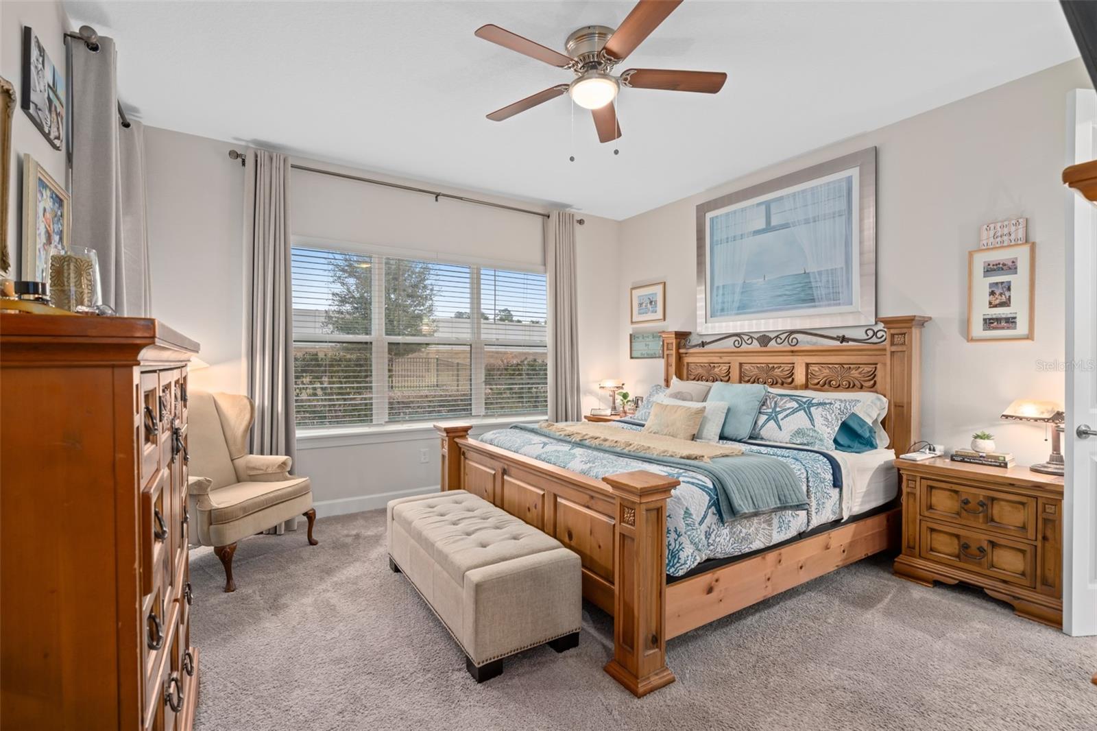 Image 12 of 67 For 915 Braewood Drive